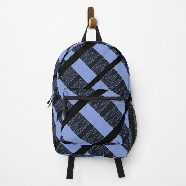 Item preview, passion of tradition designed and sold by Moltotal.
