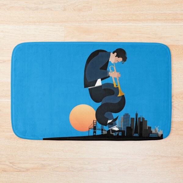 Item preview, Alone together designed and sold by mensijazavcevic.