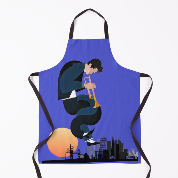 Item preview, Alone together designed and sold by mensijazavcevic.