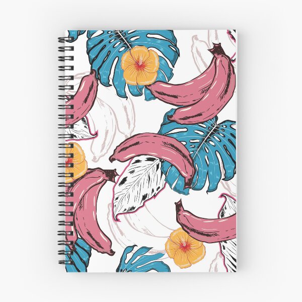 Item preview, Banana designed and sold by mischellero.