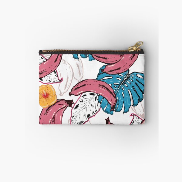 Item preview, Banana designed and sold by mischellero.