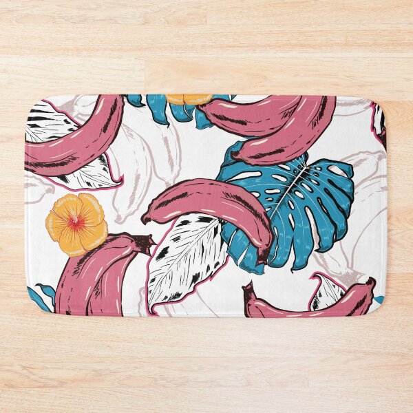 Item preview, Banana designed and sold by mischellero.