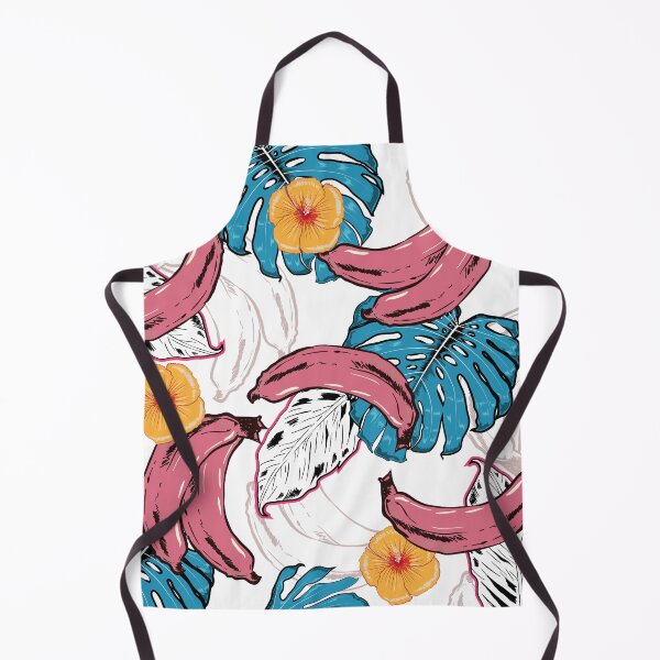 Item preview, Banana designed and sold by mischellero.
