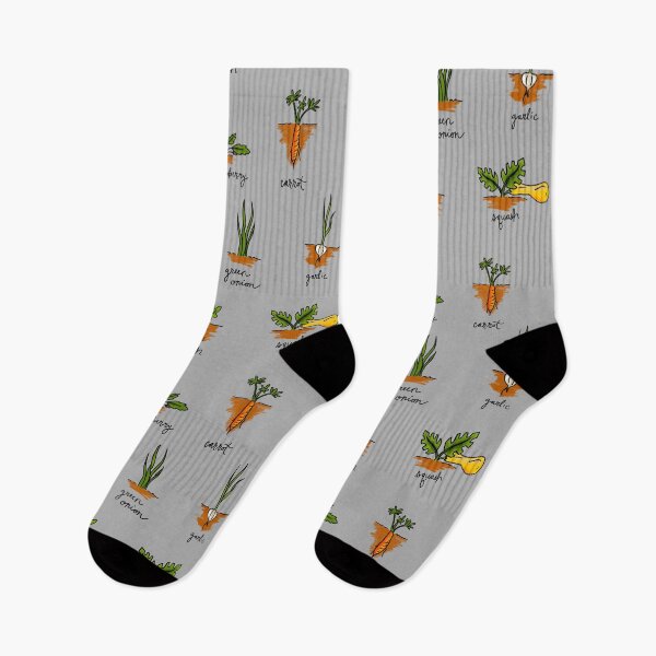 Item preview, Gardener's Favorite Plants designed and sold by blackheart creations.