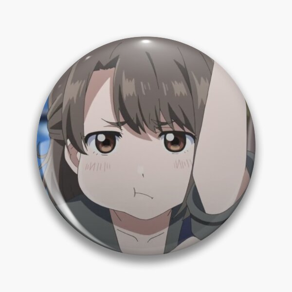Artikelvorschau, Kimi Wa Kanata entworfen und verkauft von sundriedstars.