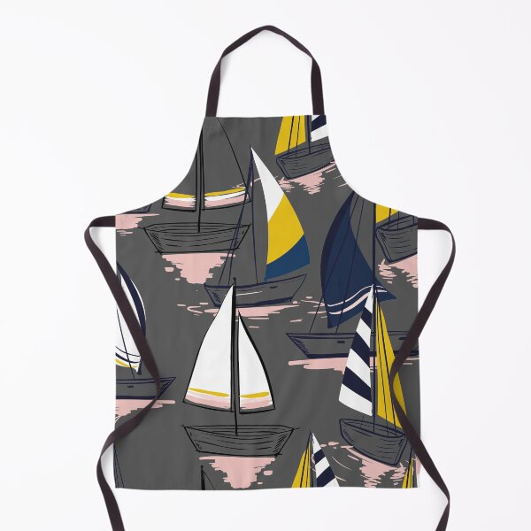 Item preview, Boat Party designed and sold by mischellero.
