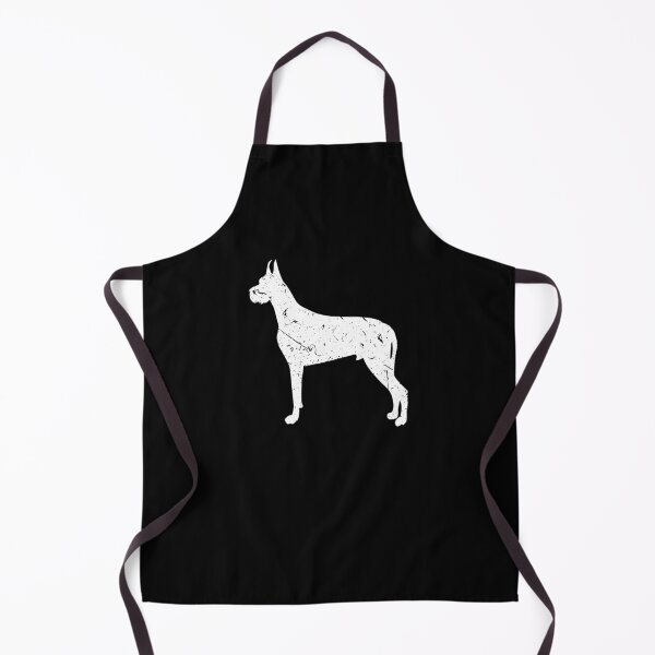 Item preview, Great Dane designed and sold by TrendJunky.