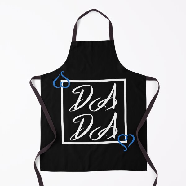Item preview, Dad Shirts, Dada shirt, Family Matching Shirt, Father's Day shirt, Family Shirts, Cool Family designed and sold by bilal233.