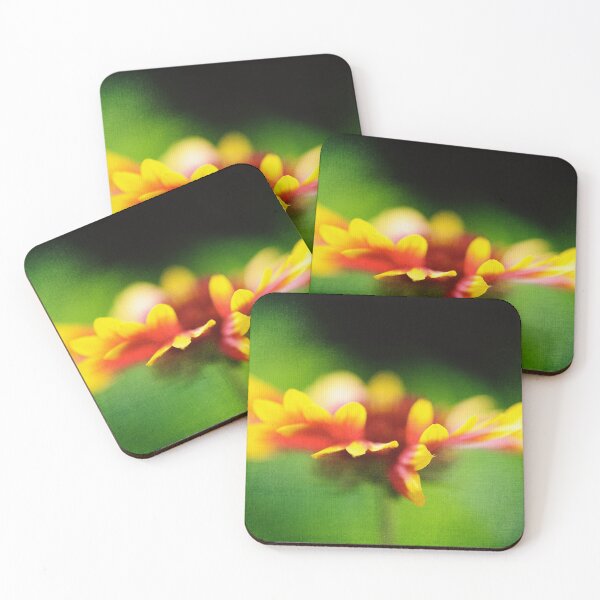 Item preview, Textured Blanket Flower designed and sold by Lois  Bryan.