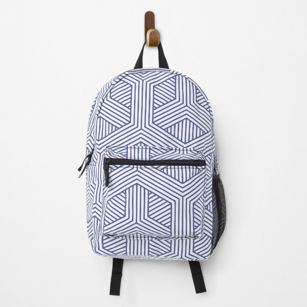 Item preview, Geometric ornamental design designed and sold by 4Seasons.