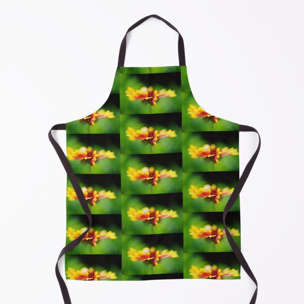 Item preview, Textured Blanket Flower designed and sold by Lois Bryan.