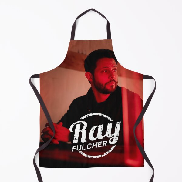Artikelvorschau, oncom Ray Logo Show Nordsüdamerikanische Tour 2020 entworfen und verkauft von wuesosraerdt.