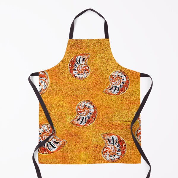 Item preview, © Ammonites designed and sold by GeoPipics.