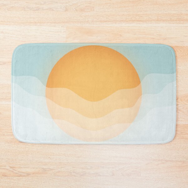 Item preview, The Sun Cloud designed and sold by HinokoCraft.