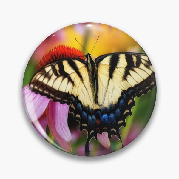 Item preview, Garden Jewelry designed and sold by Lois  Bryan.