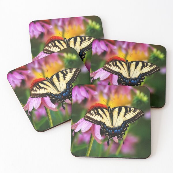 Item preview, Garden Jewelry designed and sold by Lois  Bryan.
