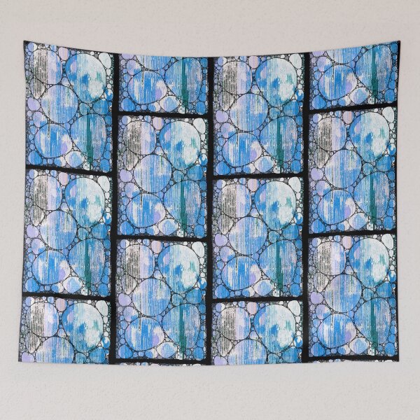 Item preview, Zen/Ink 282 designed and sold by devinberryhill.