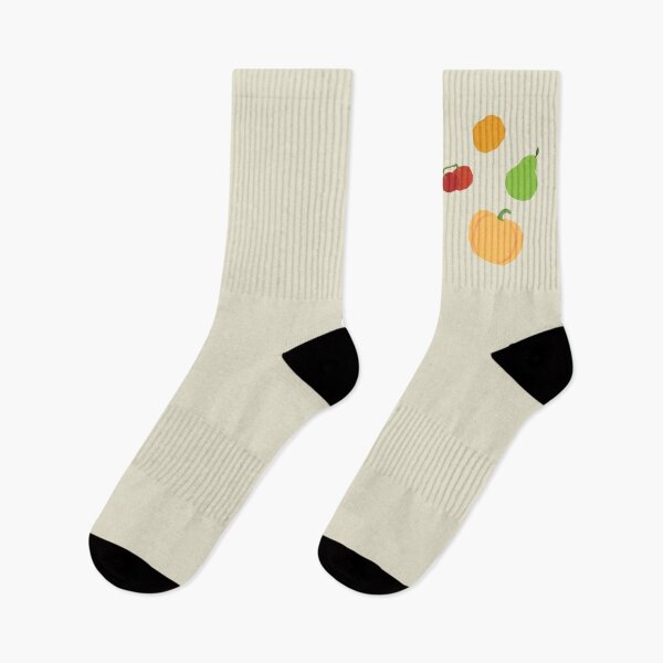 Item preview, Cornucopia designed and sold by Harvemony.
