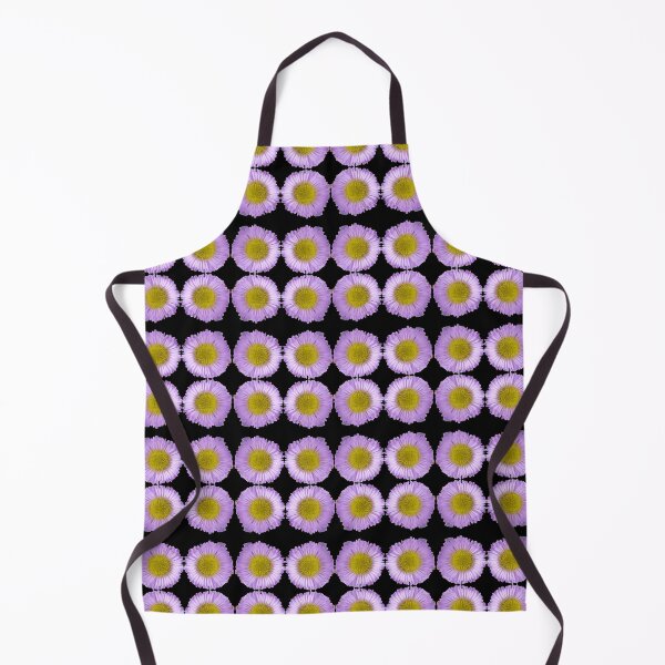 Item preview, Volksbolts/KABFA Designs, The Pink and Yellow Flower of Summer designed and sold by KABFA Designs.