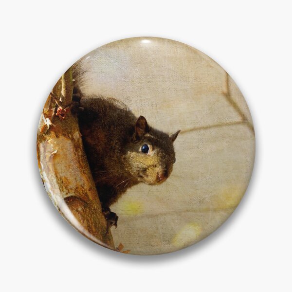 Item preview, Peek-A-Boo!! designed and sold by Lois  Bryan.