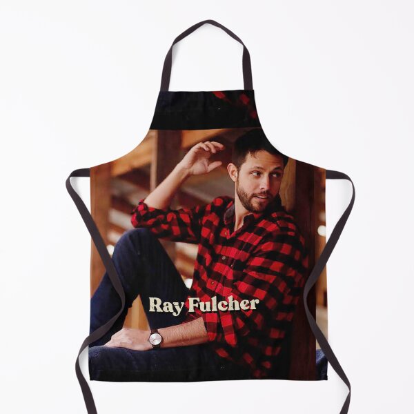 Item preview, Andong Ray Logo Show North South American Tour 2020 designed and sold by wuesosraerdt.