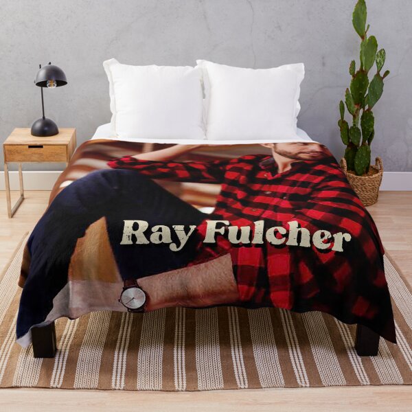 Item preview, Andong Ray Logo Show North South American Tour 2020 designed and sold by wuesosraerdt.