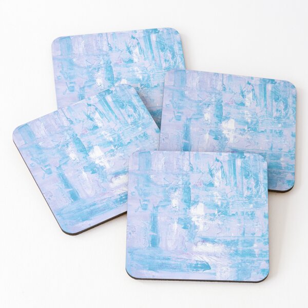 Item preview, arte abstracto designed and sold by Fiveladiesart.
