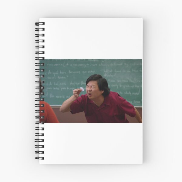 Item preview, Chang Squint Crib Sheet Community designed and sold by abedvstheworld.