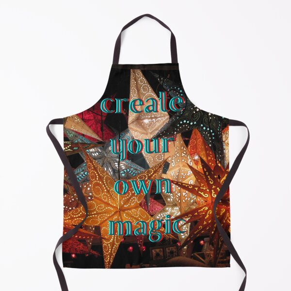 Item preview, Create your own Magic Lanterns designed and sold by HeatherEthereal.