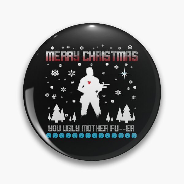 Item preview, Predator  designed and sold by MephobiaDesigns.