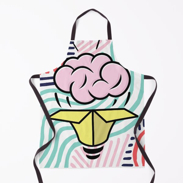 Item preview, Unboxed Mind designed and sold by SayWhatJAY.