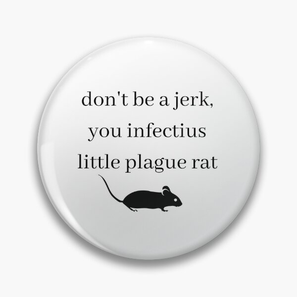 Item preview, don't be a jerk, you infective little plague rat designed and sold by Yasdey Rojas.