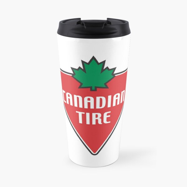 yeti mug canadian tire