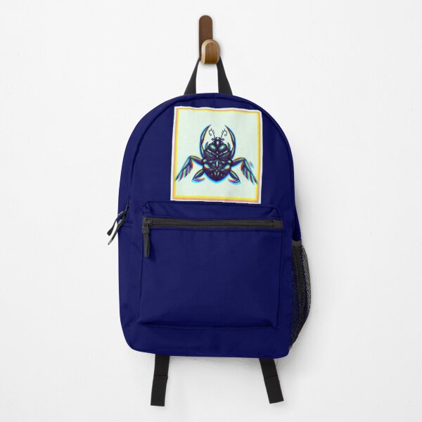 Item preview, The Beetle designed and sold by iLikeAnimeBoys.