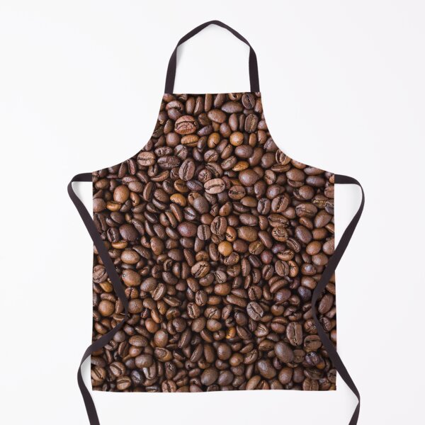 Item preview, 'Beans Light' for Art on a Mission designed and sold by OriginalArt4ME.