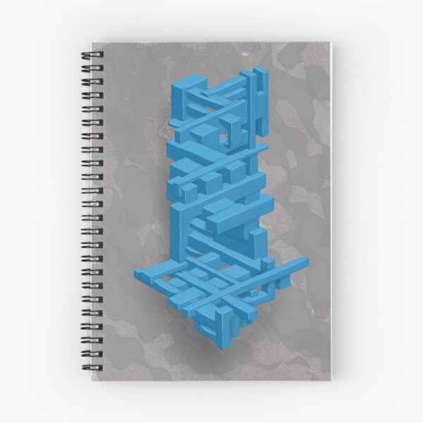 Item preview, Where it's at designed and sold by SGtheartist.