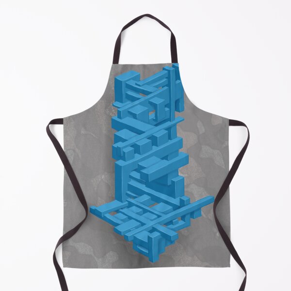 Item preview, Where it's at designed and sold by SGtheartist.