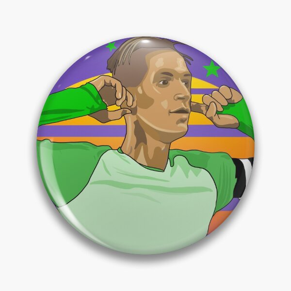 Item preview, Our Captain designed and sold by Casablabca.