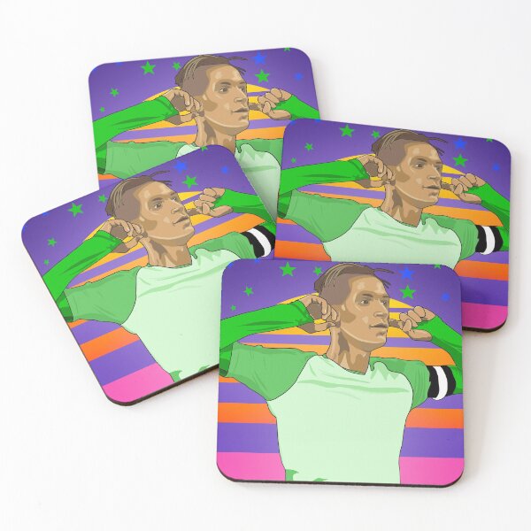 Item preview, Our Captain designed and sold by Casablabca.