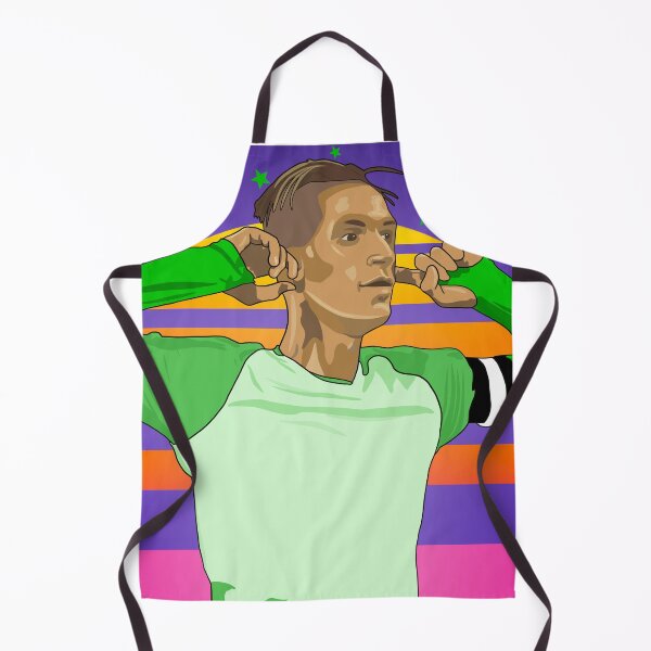 Item preview, Our Captain designed and sold by Casablabca.