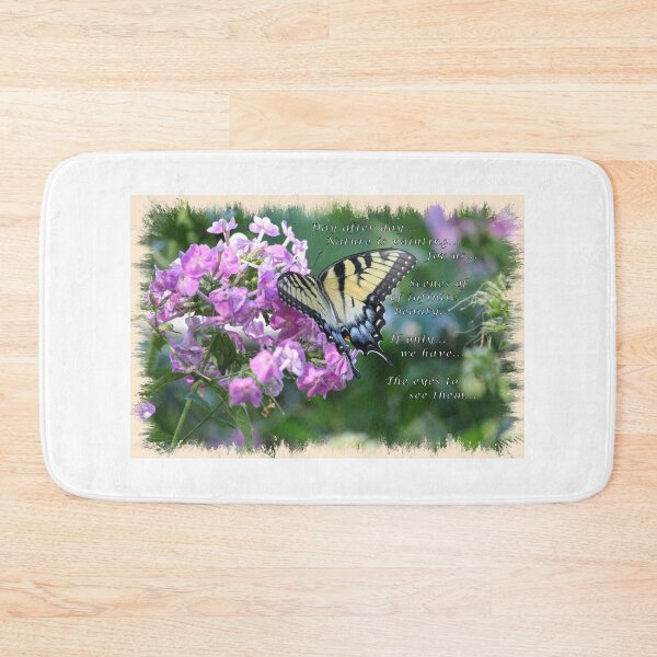 Item preview, "Scenes Of Infinite Beauty" designed and sold by wiscbackroadz.