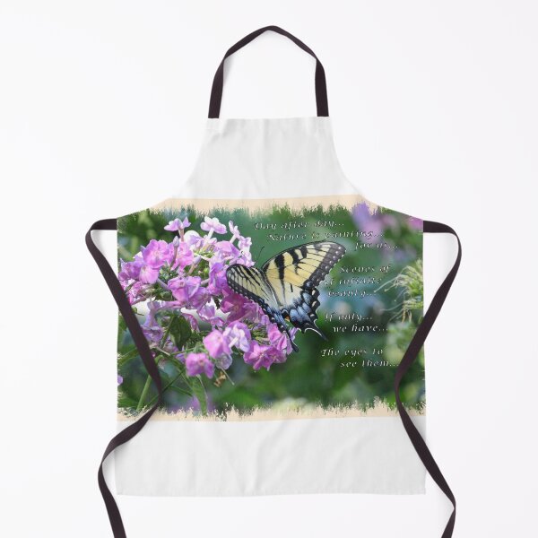 Item preview, "Scenes Of Infinite Beauty" designed and sold by wiscbackroadz.