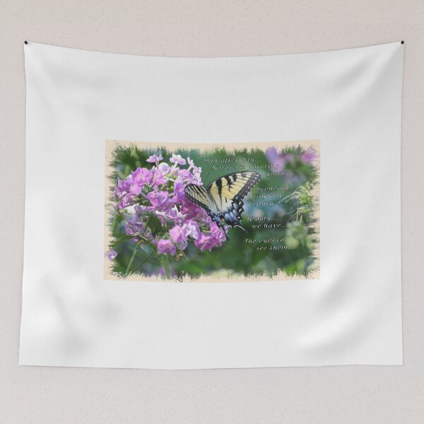 Item preview, "Scenes Of Infinite Beauty" designed and sold by wiscbackroadz.