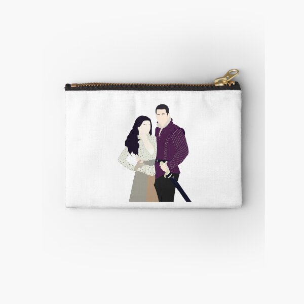 Item preview, Snow and Charming Once upon a time art  designed and sold by Regan’s Retail.