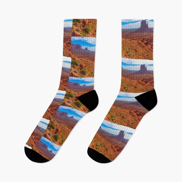 Item preview, Valley Road designed and sold by JohnDSmith.