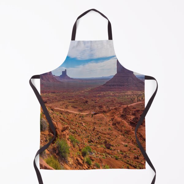 Item preview, Valley Road designed and sold by JohnDSmith.