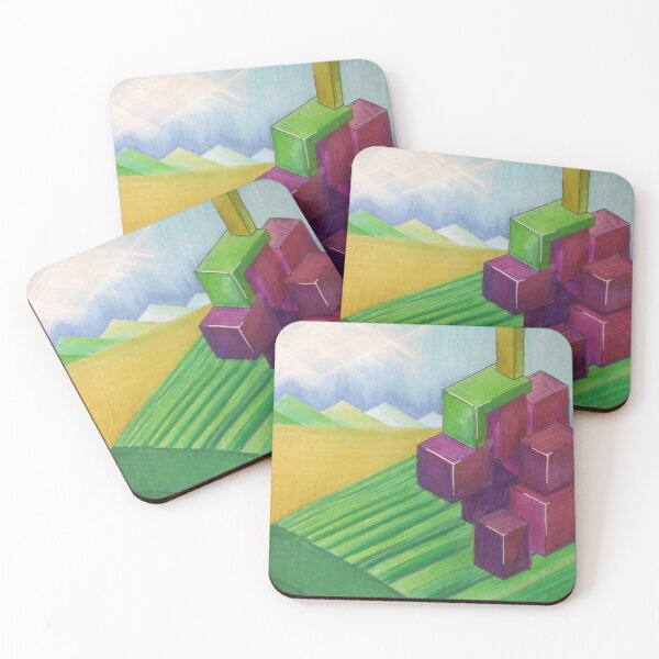 Item preview, Grapes designed and sold by SGtheartist.