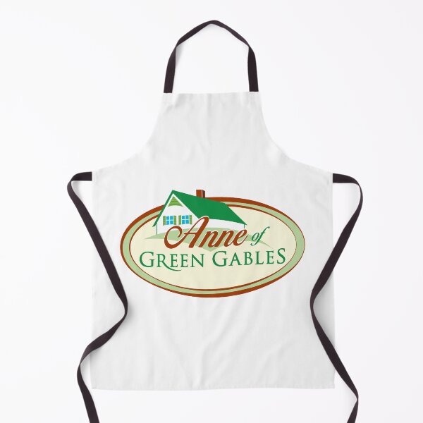 Item preview, Anne of Green Gables designed and sold by VeronicaCreates.