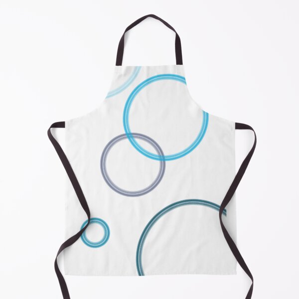 Item preview, Orbits #4 designed and sold by gratogratto.