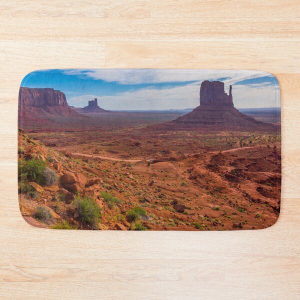 Item preview, Valley Road designed and sold by JohnDSmith.